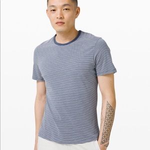 5 Year Basic Tee, XXL